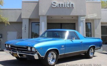 Chevrolet-el-camino-ss-1969-blue-1