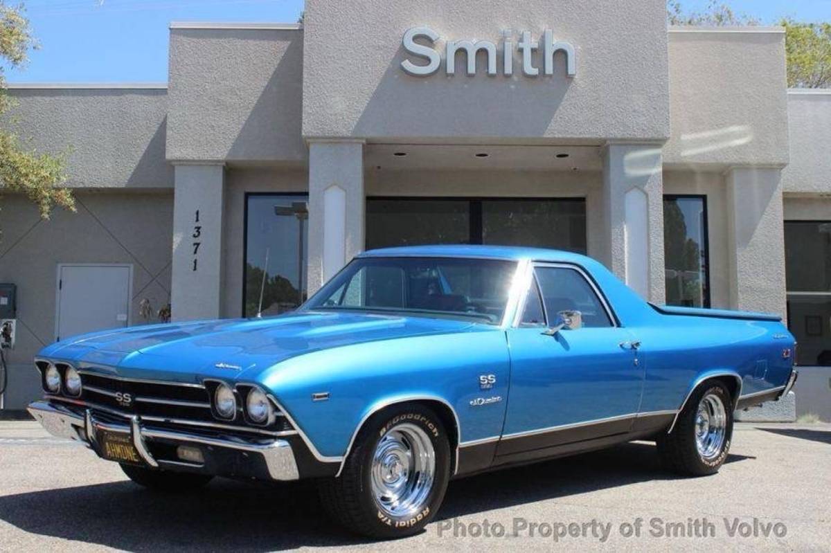 Chevrolet-el-camino-ss-1969-blue-1
