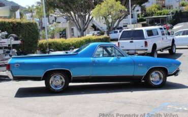 Chevrolet-el-camino-ss-1969-blue-2