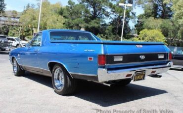 Chevrolet-el-camino-ss-1969-blue-3