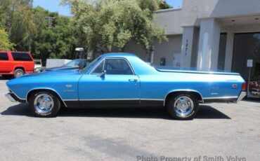 Chevrolet-el-camino-ss-1969-blue