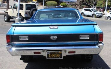 Chevrolet-el-camino-ss-1969-blue-5