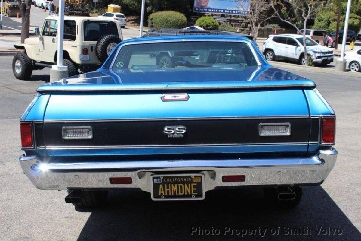 Chevrolet-el-camino-ss-1969-blue-5