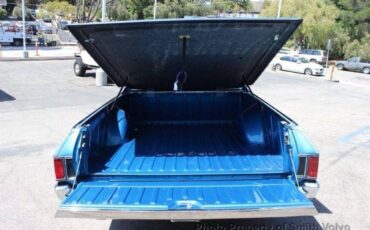 Chevrolet-el-camino-ss-1969-blue-6