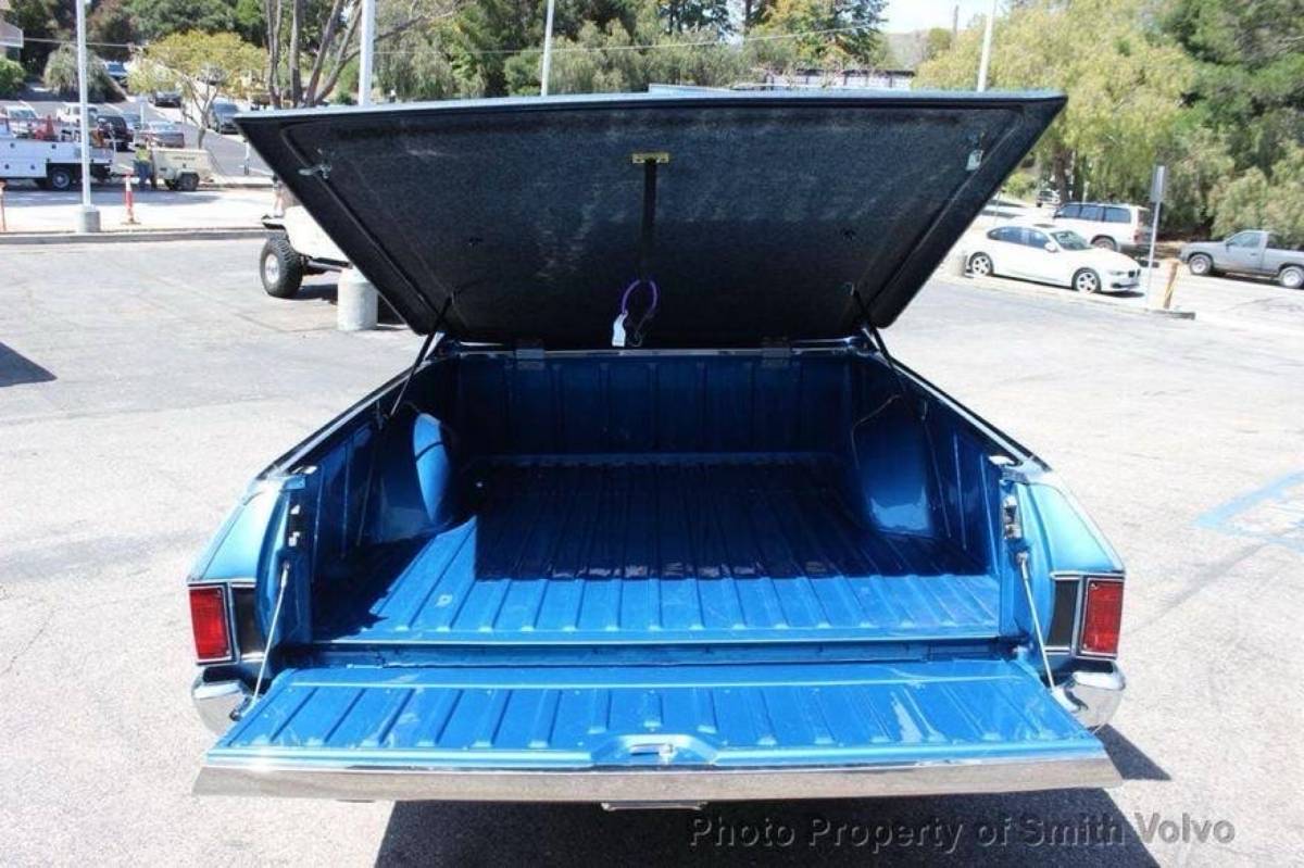 Chevrolet-el-camino-ss-1969-blue-6