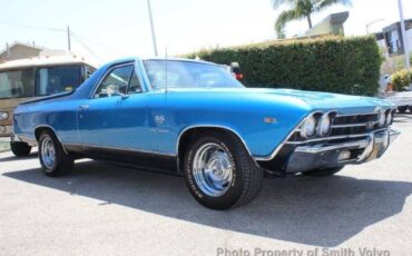 Chevrolet-el-camino-ss-1969-blue-7