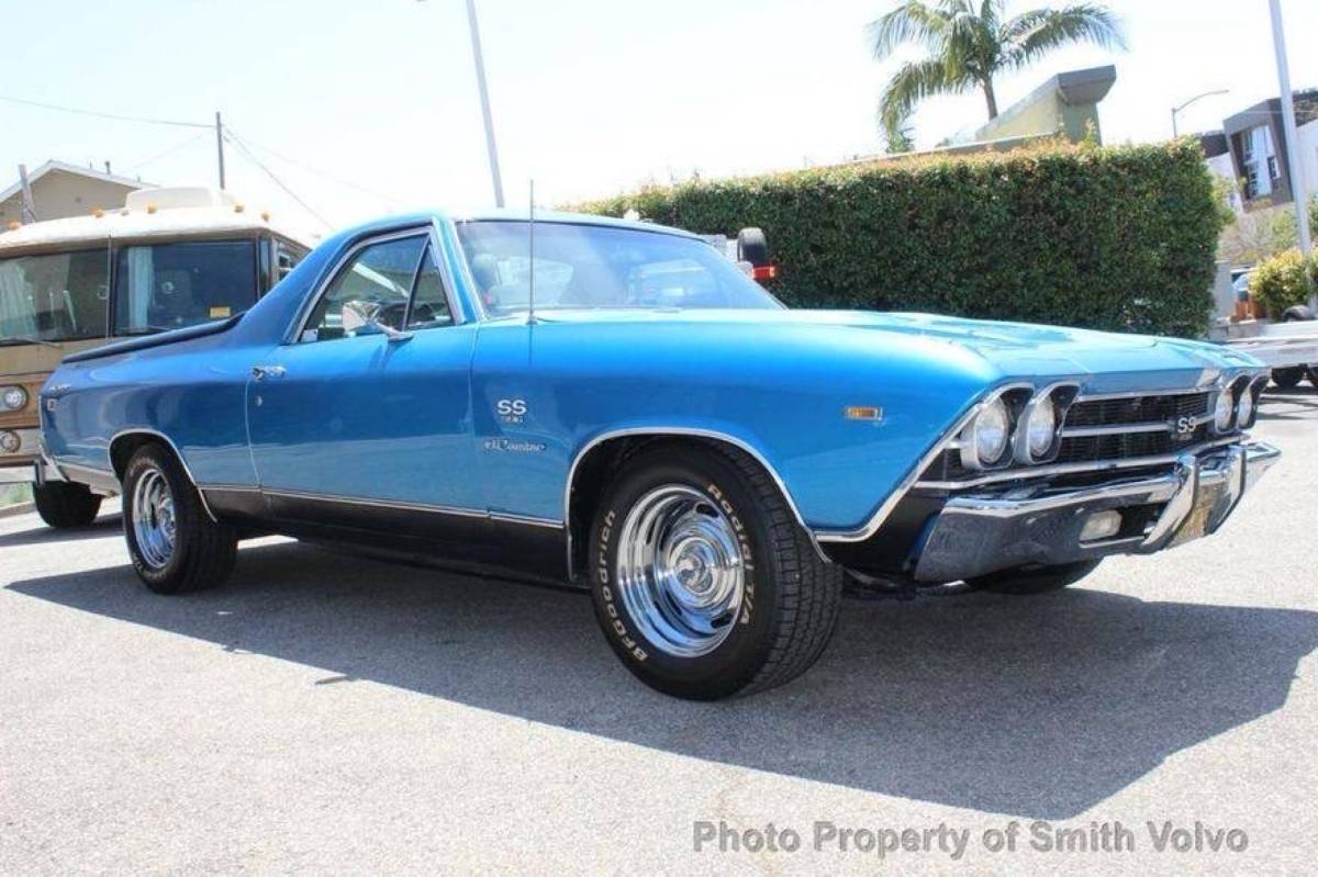 Chevrolet-el-camino-ss-1969-blue-7