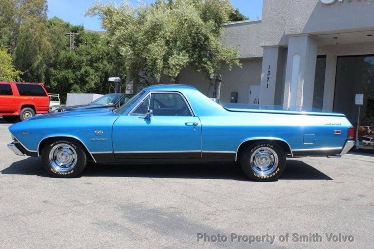 Chevrolet-el-camino-ss-1969-blue