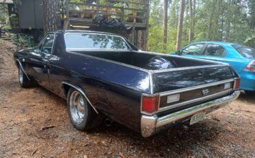 Chevrolet-el-camino-ss-1970-1