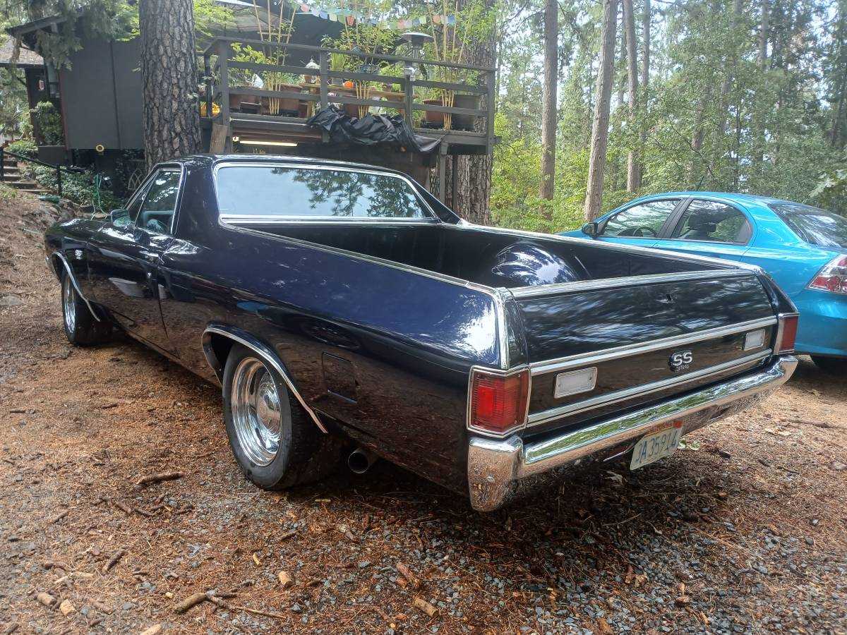 Chevrolet-el-camino-ss-1970-1