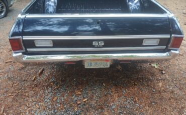 Chevrolet-el-camino-ss-1970-2