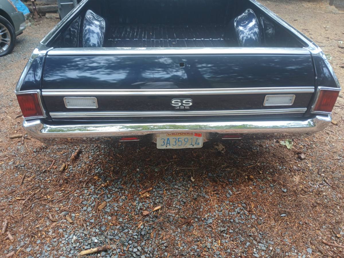 Chevrolet-el-camino-ss-1970-2