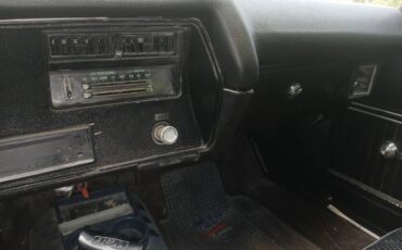 Chevrolet-el-camino-ss-1970-3