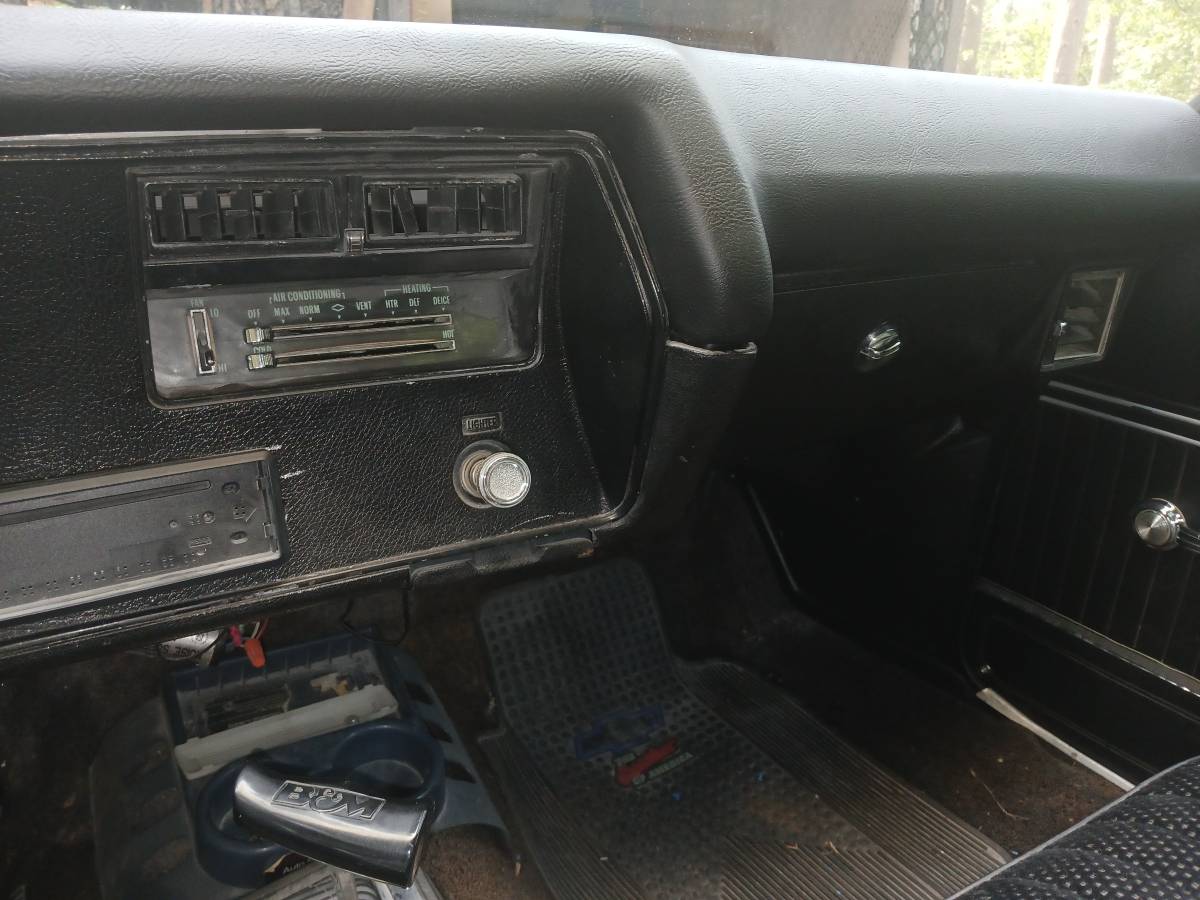 Chevrolet-el-camino-ss-1970-3