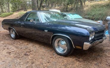 Chevrolet-el-camino-ss-1970