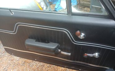 Chevrolet-el-camino-ss-1970-4