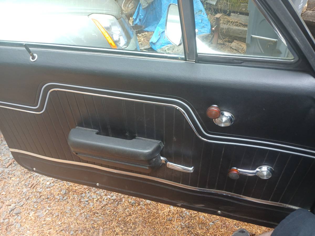 Chevrolet-el-camino-ss-1970-4