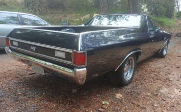 Chevrolet-el-camino-ss-1970-5