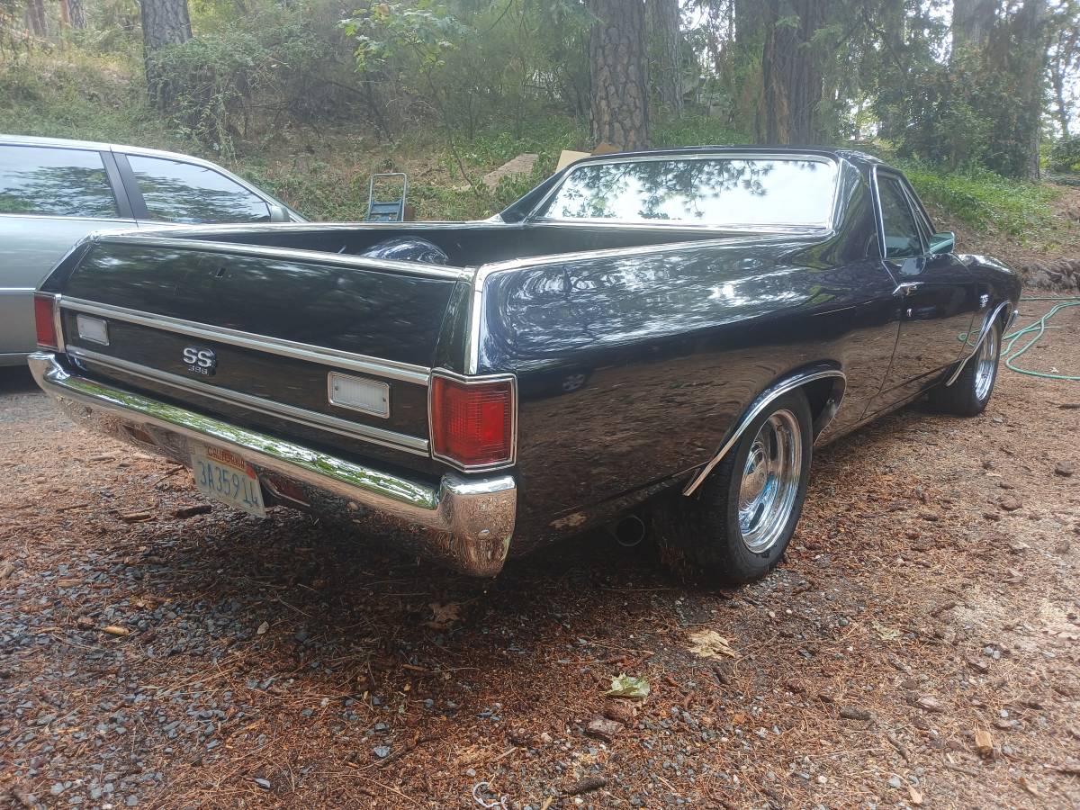 Chevrolet-el-camino-ss-1970-5