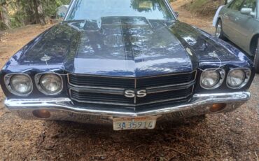 Chevrolet-el-camino-ss-1970-6