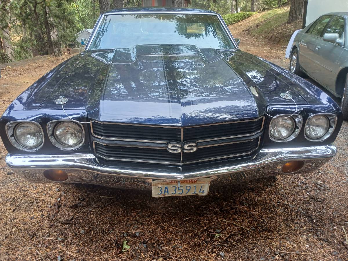 Chevrolet-el-camino-ss-1970-6