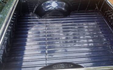 Chevrolet-el-camino-ss-1970-7