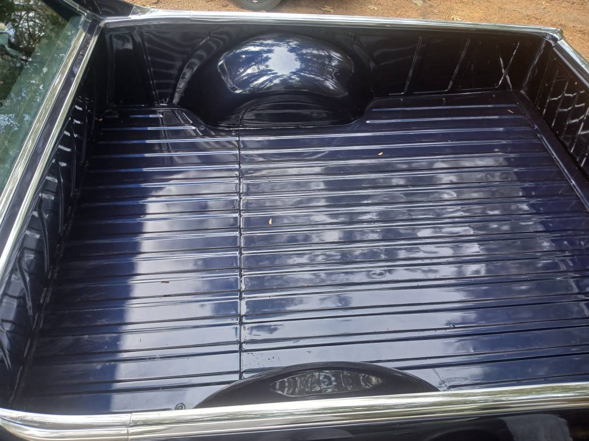 Chevrolet-el-camino-ss-1970-7