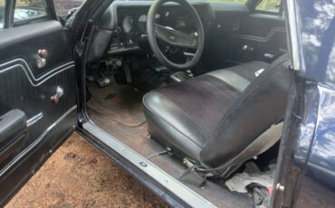 Chevrolet-el-camino-ss-1970-8