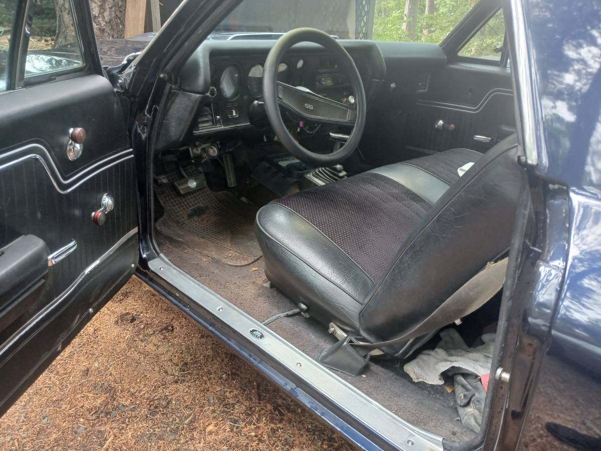 Chevrolet-el-camino-ss-1970-8