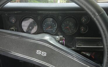 Chevrolet-el-camino-ss-1970-9