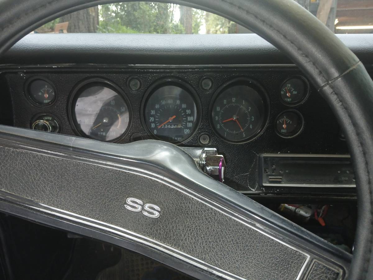 Chevrolet-el-camino-ss-1970-9