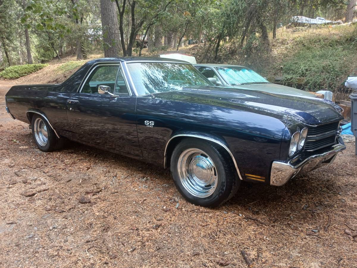 Chevrolet-el-camino-ss-1970