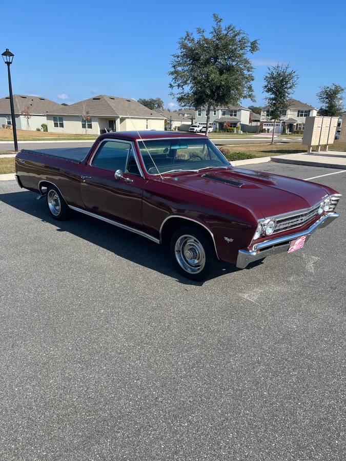 Chevrolet-elcamino-1967-1