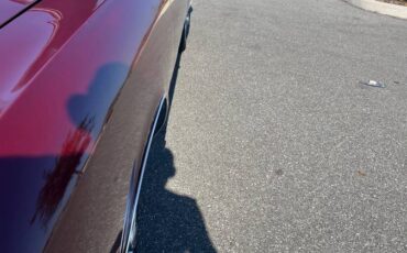 Chevrolet-elcamino-1967-2