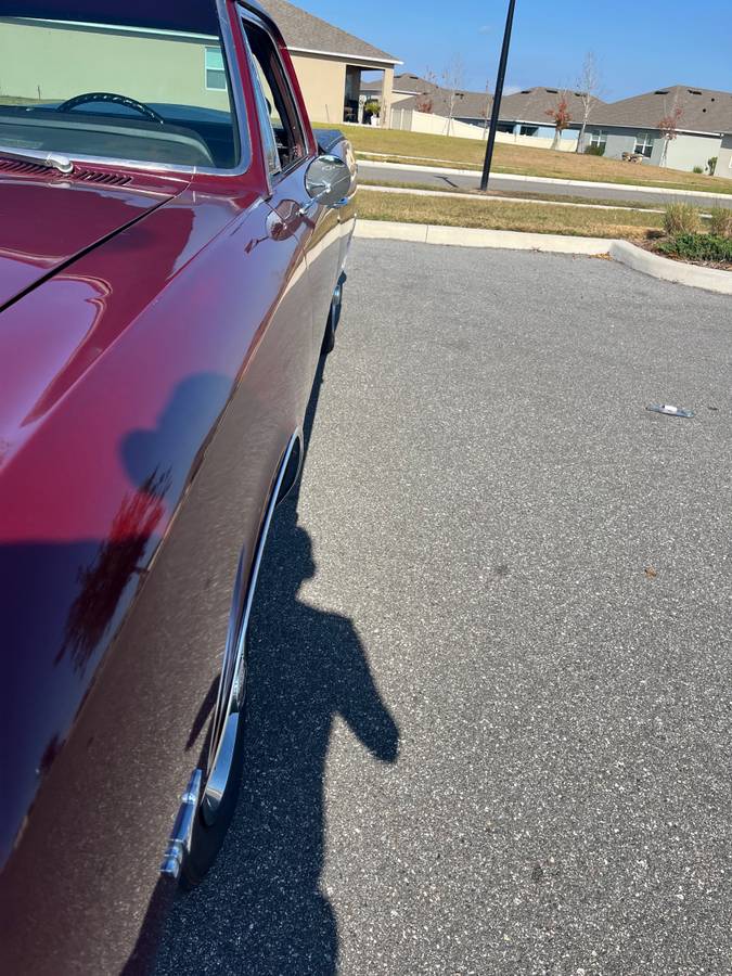 Chevrolet-elcamino-1967-2