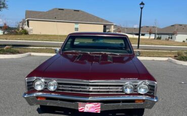 Chevrolet-elcamino-1967-3