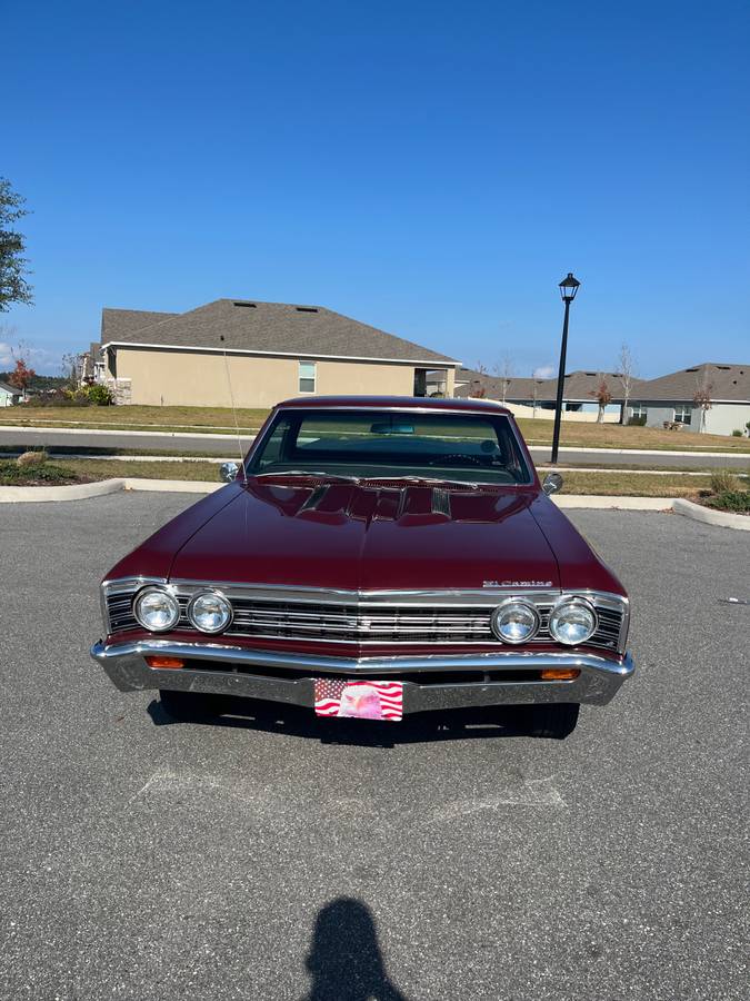 Chevrolet-elcamino-1967-3