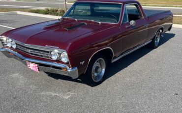 Chevrolet-elcamino-1967