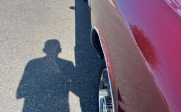 Chevrolet-elcamino-1967-4