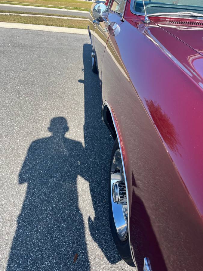 Chevrolet-elcamino-1967-4