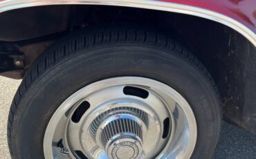 Chevrolet-elcamino-1967-5