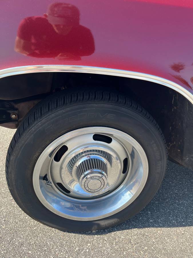 Chevrolet-elcamino-1967-5