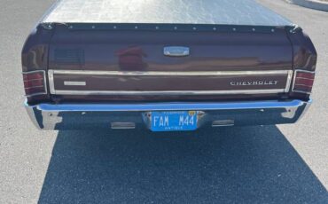 Chevrolet-elcamino-1967-6