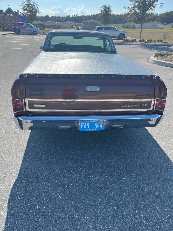 Chevrolet-elcamino-1967-6