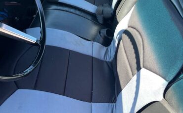 Chevrolet-elcamino-1967-7