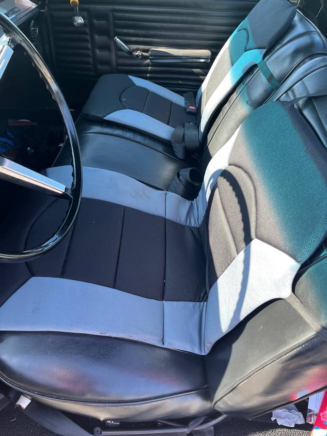 Chevrolet-elcamino-1967-7