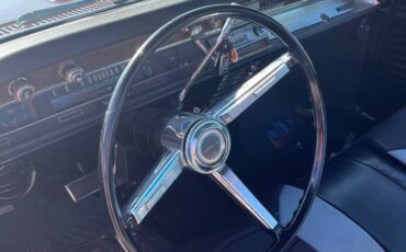 Chevrolet-elcamino-1967-8