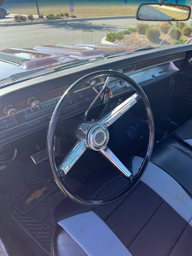 Chevrolet-elcamino-1967-8