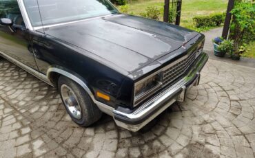 Chevrolet-elcamino-1985-black-10