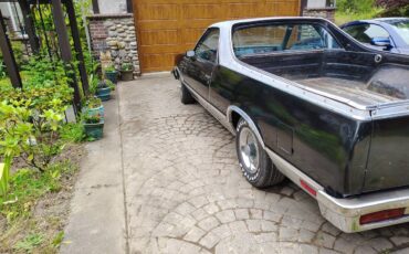 Chevrolet-elcamino-1985-black-11